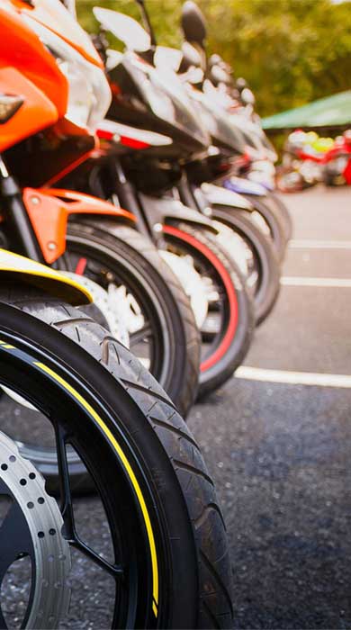 ### Motorcycle Loan Terms: Understanding Your Financing Options for a New Ride