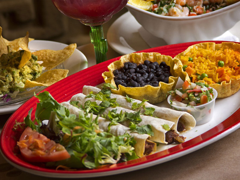  Discover the Bold Flavor of Texas Pete Salsa: A Spicy Twist for Every Dish